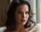 Bruna Marquezine relembra Neymar e expõe reclamação que recebeu na Globo