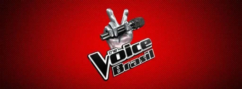 The Voice Brasil abre inscrições para nova temporada com mudanças e retorno de ex-participantes
