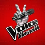 The Voice Brasil abre inscrições para nova temporada com mudanças e retorno de ex-participantes
