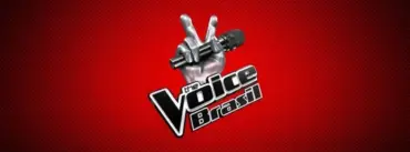 The Voice Brasil abre inscrições para nova temporada com mudanças e retorno de ex-participantes