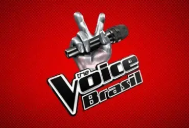 The Voice Brasil abre inscrições para nova temporada com mudanças e retorno de ex-participantes