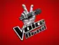 The Voice Brasil abre inscrições para nova temporada com mudanças e retorno de ex-participantes