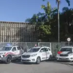 Viúva relata dificuldades no Caso Gritzbach durante julgamento em Guarulhos