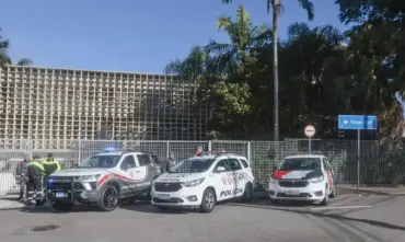 Viúva relata dificuldades no Caso Gritzbach durante julgamento em Guarulhos