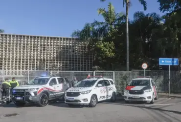 Viúva relata dificuldades no Caso Gritzbach durante julgamento em Guarulhos