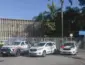 Viúva relata dificuldades no Caso Gritzbach durante julgamento em Guarulhos