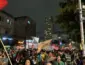 Estudantes ampliam protestos contra cortes nas universidades de SP
