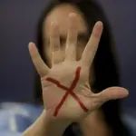 Feminicídios crescem em São Paulo e chegam a 124 casos em 2026