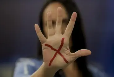 Feminicídios crescem em São Paulo e chegam a 124 casos em 2026