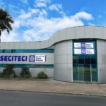 Governo de MT homologa resultado de processo seletivo para formação de banco de instrutores da Seciteci