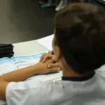 Conselho Nacional de educação atualiza regras do ensino integral e estabelece prazo para redes