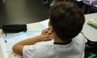 Conselho Nacional de educação atualiza regras do ensino integral e estabelece prazo para redes