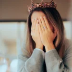 Drama: 5 signos do zodíaco que sempre precisam de emoções intensas