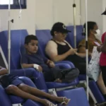 SUS inicia implementação de política nacional para reforçar segurança dos pacientes