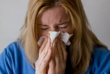Semana Mundial da alergia alerta para prevenção e diagnóstico