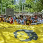 STF mantém condenações no caso Marielle e rejeita recursos dos acusados