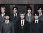 BTS terá show em São Paulo transmitido ao vivo nos cinemas
