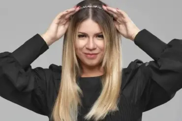 Marília Mendonça: Prime Video escolhe Marina Versos para viver cantora em filme