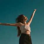 Assim serão os próximos dias para Áries, Touro, Gêmeos, Câncer, Leão, Virgem, Libra, Escorpião, Sagitário, Capricórnio, Aquário e Peixes entre 30 de junho e 3 de julho