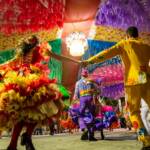 Festas de São João movimentam turismo no Brasil; veja os destinos mais procurados pelos viajantes