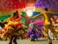 Festas de São João movimentam turismo no Brasil; veja os destinos mais procurados pelos viajantes