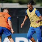 França x Senegal: onde assistir a estreia das equipes na Copa do Mundo 2026