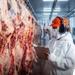 Mato Grosso responde por 13% da carne bovina produzida no Brasil