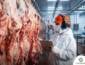 Mato Grosso responde por 13% da carne bovina produzida no Brasil
