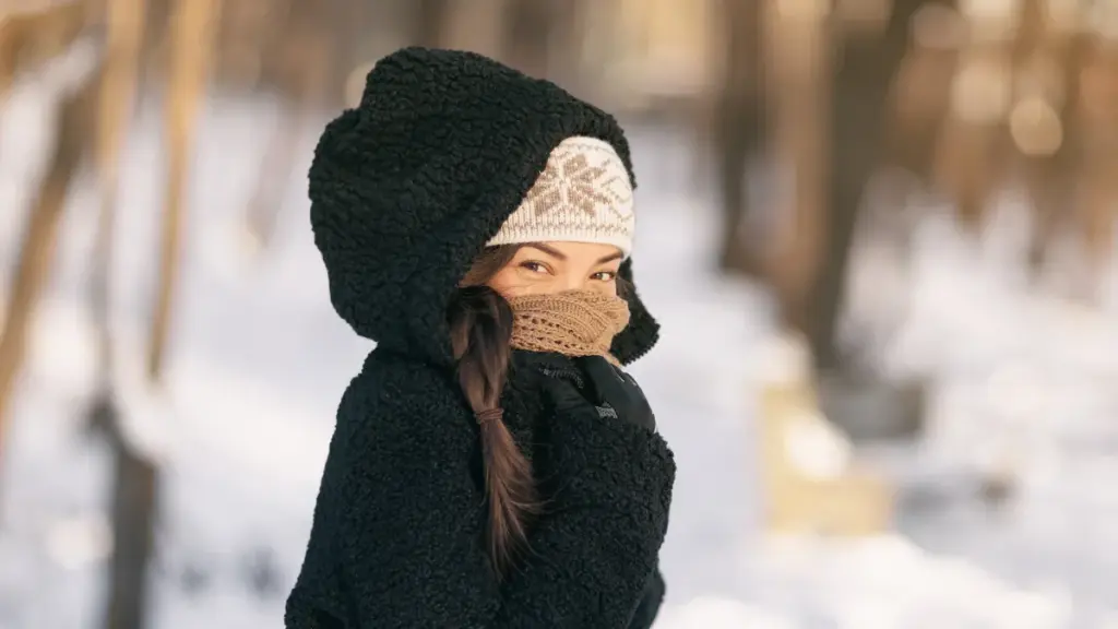 Frio intenso avança sobre Mato Grosso e pode derrubar temperaturas para menos de 15°C