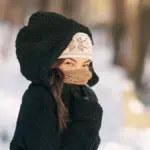 Frio intenso avança sobre Mato Grosso e pode derrubar temperaturas para menos de 15°C