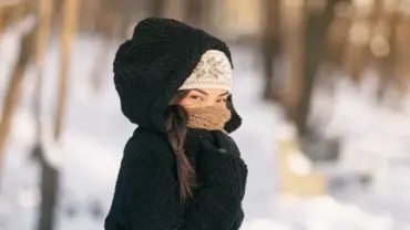Frio intenso avança sobre Mato Grosso e pode derrubar temperaturas para menos de 15°C