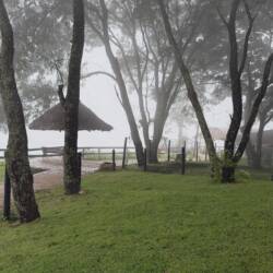 Chapada dos Guimarães