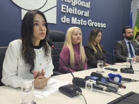 Gabinete de propaganda tre mt1