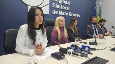Gabinete de propaganda tre mt1