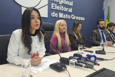 Gabinete de propaganda tre mt1