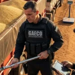 Justiça nega apreensão de passaporte de “barões do agro” em Mato Grosso