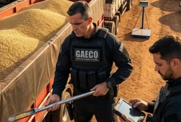 gaeco mt -CenárioMT