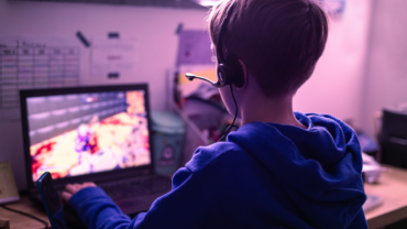 Games keys