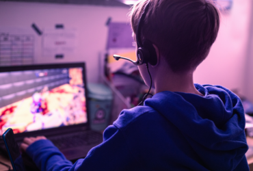 Games keys