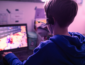 Como as comunidades locais de jogos estão redefinindo a autoexpressão digital