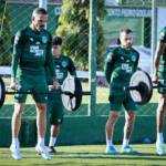 Goiás x Operário: saiba onde assistir e o que esperar do duelo da Série B