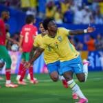 Jogo do Brasil altera funcionamento de órgãos públicos em Mato Grosso nesta segunda-feira; veja o que abre e o que fecha