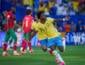 Jogo do Brasil altera funcionamento de órgãos públicos em Mato Grosso nesta segunda-feira; veja o que abre e o que fecha
