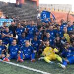 AD Guarulhos x Paulínia FU: onde assistir e escalações do jogo pela Segunda Divisão Paulista 2026