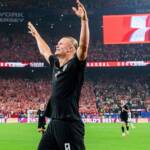 Mbappé x Haaland: onde assistir Noruega x França ao vivo na Copa?