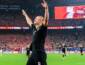 Mbappé x Haaland: onde assistir Noruega x França ao vivo na Copa?