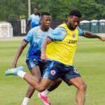 Haiti x Escócia: onde assistir e escalações da estreia na Copa do Mundo 2026