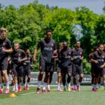 Holanda x Uzbequistão: último teste antes da Copa promete emoção