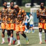 Holanda x Japão: saiba onde assistir e o que esperar da estreia na Copa do Mundo 2026