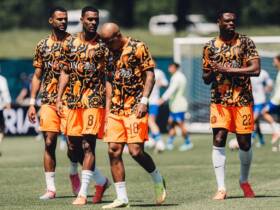 Holanda x Japão: saiba onde assistir e o que esperar da estreia na Copa do Mundo 2026. Imagem: OnsOrange